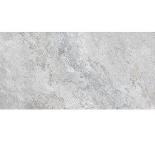 Керамическая плитка GlobalTile Balance GT Серый 1039-8217 настенная 20х40 см