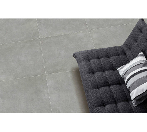 Керамогранит Emigres Baltico gris 60х60 см