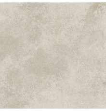 Керамогранит Porcelanosa Baltimore Beige 100161577 59,6x59,6 см