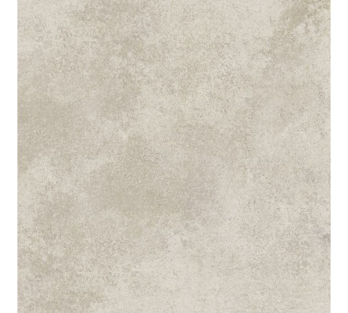 Керамогранит Porcelanosa Baltimore Beige 100161577 59,6x59,6 см