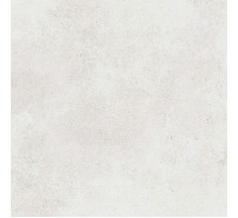 Керамогранит Porcelanosa Baltimore White 100324817 59,6x59,6 см