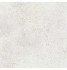 Керамогранит Porcelanosa Baltimore White 100324817 59,6x59,6 см