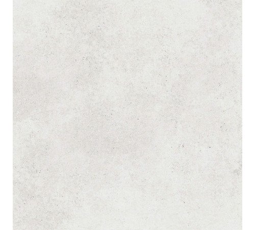 Керамогранит Porcelanosa Baltimore White 100324817 59,6x59,6 см