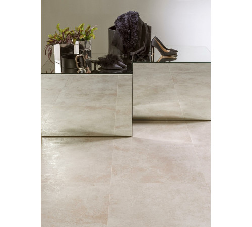 Керамогранит Porcelanosa Baltimore White 100324817 59,6x59,6 см