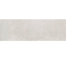 Керамическая плитка Porcelanosa Baltimore White 100294501 настенная 33,3x100 см