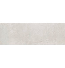 Керамическая плитка Porcelanosa Baltimore White 100294501 настенная 33,3x100 см