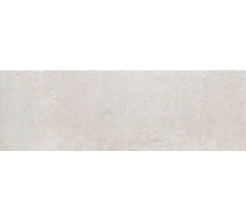 Керамическая плитка Porcelanosa Baltimore White 100294501 настенная 33,3x100 см