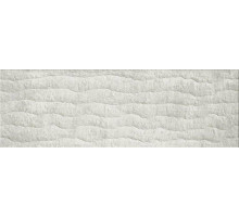 Керамическая плитка Eurotile Baltimore рельеф 756 BTR1BT настенная 32,5х100 см