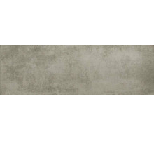 Керамическая плитка Eurotile Baltimore темная 755 BTO2GY настенная 32,5х100 см