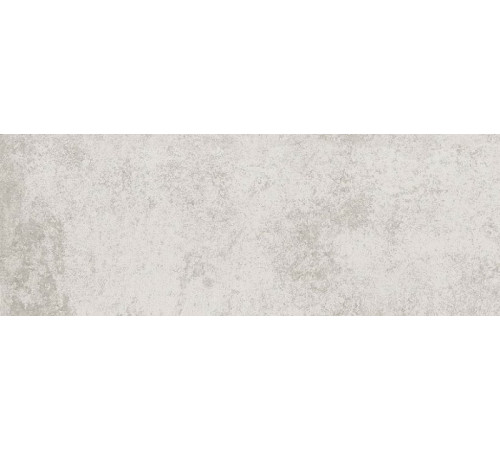 Керамогранит Eurotile Baltimore Light 530 BTB1WT 60х120 см