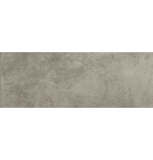 Керамогранит Eurotile Baltimore Dark 531 BTB2BG 60х120 см