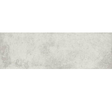 Керамическая плитка Eurotile Baltimore светлая 754 BTO1WT настенная 32,5х100 см