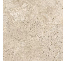 Керамогранит Porcelanite Dos Manhattan Baltimore 1816 Caramel Rect 100х100 см