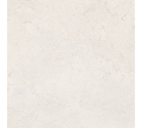 Керамогранит Porcelanite Dos Baltimore 1816 White Rect 100х100 см