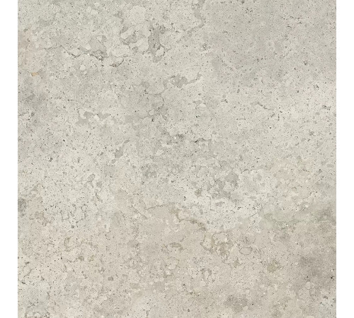 Керамогранит Porcelanite Dos Baltimore 1816 Grey Rect 100х100 см