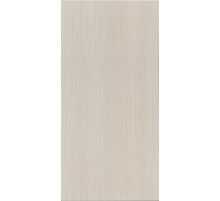 Керамическая плитка Kerama Marazzi Бамбу бежевый обрезной 11192R настенная 30х60 см