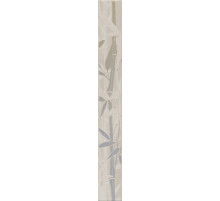 Керамический бордюр Kerama Marazzi Бамбу обрезной VT\A101\11192R 7,2х60 см