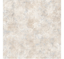 Керамогранит NewTrend Bang Ombra GP6BAN11 41х41 см
