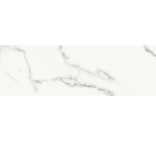 Керамическая плитка Sina Barabbas Grey 1030 настенная 30х90 см