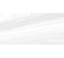 Керамогранит LCM Barcelo White полированный 60120BAL00P 60х120 см