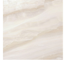 Керамогранит LCM Barcelo Crema полированный 6060BAL01P 60х60 см
