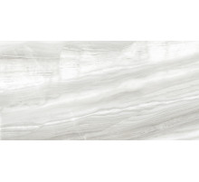 Керамогранит LCM Barcelo Gris полированный 60120BAL15P 60x120 см