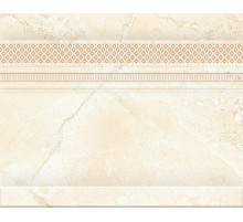 Плинтус Eurotile Barcelona 274 20х24,5 см