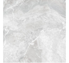 Керамогранит Alma Ceramica Bardiglio GFU04BDG07R 60х60 см