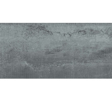 Керамическая плитка Keraben Barrington Graphite R0000237 настенная 25х50 см