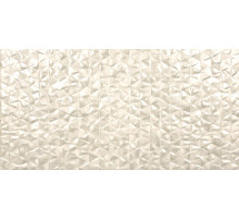 Керамическая плитка Keraben Barrington Concept Cream KUYTP030 настенная 25х50 см