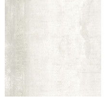 Керамогранит Keraben Pav Barrington White GUY13000 50х50 см