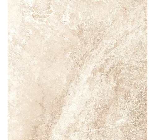 Керамогранит Prime Ceramics Basalt Cream 60x60 см