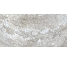 Керамогранит Prime Ceramics Basalt Луна 60x120 см
