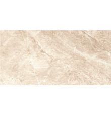 Керамогранит Prime Ceramics Basalt Cream 60x120 см