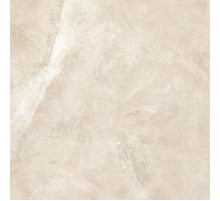Керамогранит Alma Ceramica Basalto GFA57BST04R 57х57 см