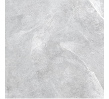 Керамогранит Alma Ceramica Basalto GFA57BST07R 57х57 см