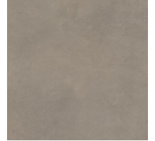 Керамогранит Creto Base 7 30-10-4-15-00-15-4205 20х20 см