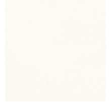 Керамогранит Creto Base 5 30-10-4-15-00-11-4205 20х20 см