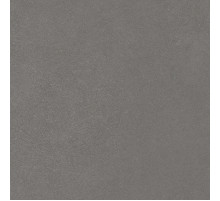 Керамогранит Creto Base 1 30-10-4-15-00-18-4205 20х20 см