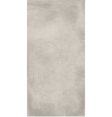 Керамогранит Dado Ceramica Basic Light Grey Ret 303467 60х120 см