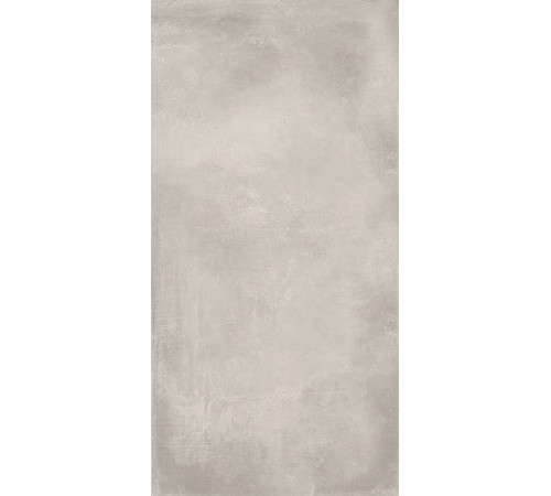 Керамогранит Dado Ceramica Basic Light Grey Ret 303467 60х120 см