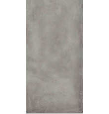 Керамогранит Dado Ceramica Basic Grey Ret 303468 60х120 см