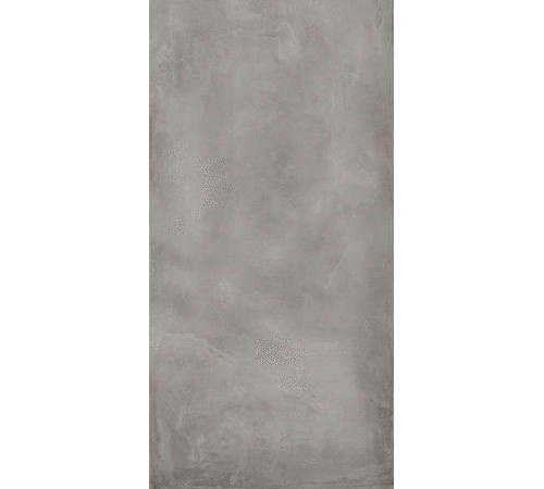 Керамогранит Dado Ceramica Basic Grey Ret 303468 60х120 см