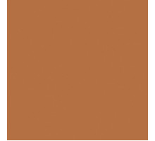 Керамогранит Equipe Bauhome Terrakotta 27683 20x20 см