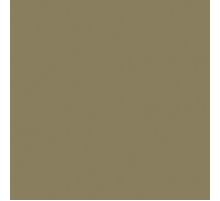 Керамогранит Equipe Bauhome Grün 27679 20x20 см