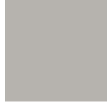 Керамогранит Equipe Bauhome Grau 27678 20x20 см