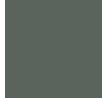 Керамогранит Equipe Bauhome Glacier 27677 20x20 см