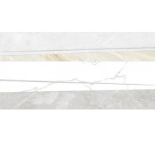 Керамический декор AltaCera Bayron DW9BAO55 25х50 см