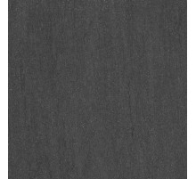 Керамогранит Kerama Marazzi Базальто черный обрезной DL841600R 80х80 см