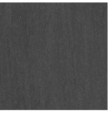 Керамогранит Kerama Marazzi Базальто черный обрезной DL841600R 80х80 см